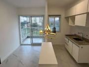 Apartamento para Venda em Barueri/SP Alphaville 2 Quartos