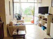 Apartamento para Venda em Barueri/SP Alphaville 2 Quartos