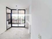 Apartamento para Venda em Barueri/SP Alphaville 2 Quartos