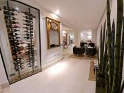 Apartamento para Venda em Barueri/SP Alphaville 2 Quartos