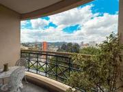 Apartamento para Venda em Barueri/SP Alphaville 2 Quartos