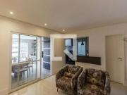 Apartamento para Venda em Barueri/SP Alphaville 2 Quartos