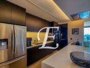 Apartamento para Venda em Barueri/SP Alphaville 2 Quartos