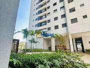 Apartamento para Venda em Barueri/SP Alphaville 2 Quartos