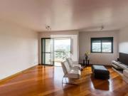 Apartamento para Venda em Barueri/SP Alphaville 2 Quartos