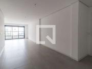 Apartamento para Venda em Barueri/SP Alphaville 2 Quartos