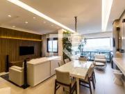 Apartamento para Venda em Barueri/SP Alphaville 2 Quartos