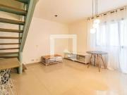 Apartamento para Venda em Barueri/SP Alphaville 2 Quartos