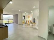 Apartamento para Venda em Barueri/SP Alphaville 2 Quartos