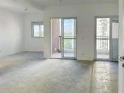 Apartamento para Venda em Barueri/SP Alphaville 2 Quartos