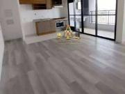 Apartamento para Venda em Barueri/SP Alphaville 2 Quartos