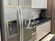 Apartamento para Venda em Barueri/SP Alphaville 2 Quartos