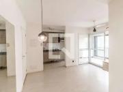 Apartamento para Venda em Barueri/SP Alphaville 2 Quartos