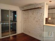 Apartamento para Venda em Barueri/SP Alphaville 2 Quartos