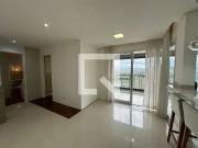 Apartamento para Venda em Barueri/SP Alphaville 2 Quartos