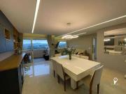 Apartamento para Venda em Barueri/SP Alphaville 2 Quartos