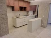 Apartamento para Venda em Barueri/SP Alphaville 2 Quartos