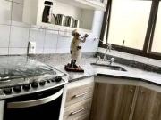 Apartamento para Venda em Barueri/SP Alphaville 2 Quartos