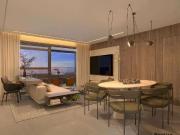 Apartamento para Venda em Barueri/SP Alphaville 2 Quartos