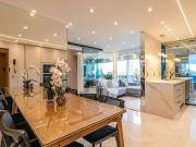 Apartamento para Venda em Barueri/SP Alphaville 2 Quartos