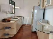 Apartamento para Venda em Barueri/SP Alphaville 2 Quartos