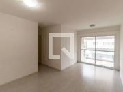 Apartamento para Venda em Barueri/SP Alphaville 2 Quartos