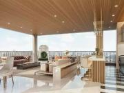 Apartamento para Venda em Barueri/SP Alphaville 2 Quartos