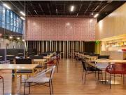 Apartamento para Venda em Barueri/SP Alphaville 2 Quartos