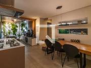 Apartamento para Venda em Barueri/SP Alphaville 2 Quartos