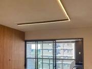 Apartamento para Venda em Barueri/SP Alphaville 2 Quartos