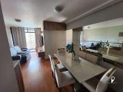 Apartamento para Venda em Barueri/SP Alphaville 2 Quartos