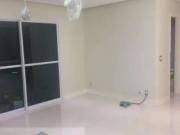 Apartamento para Venda em Barueri/SP Dezoito do Forte...