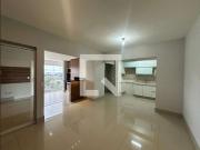 Apartamento para Venda em Barueri/SP Alphaville 2 Quartos