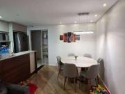 Apartamento para Venda em Barueri/SP Alphaville 2 Quartos