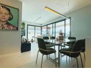 Apartamento para Venda em Barueri/SP Alphaville 3 Quartos