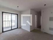 Apartamento para Venda em Barueri/SP Alphaville 3 Quartos