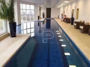 Apartamento para Venda em Barueri/SP Alphaville 3 Quartos