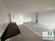 Apartamento para Venda em Barueri/SP Alphaville 3 Quartos