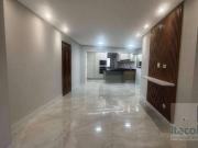 Apartamento para Venda em Barueri/SP Alphaville 3 Quartos