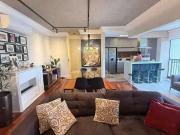 Apartamento para Venda em Barueri/SP Alphaville 3 Quartos