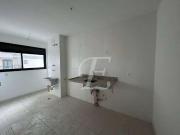 Apartamento para Venda em Barueri/SP Alphaville 3 Quartos