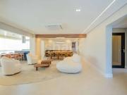 Apartamento para Venda em Barueri/SP Alphaville 3 Quartos