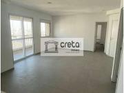 Apartamento para Venda em Barueri/SP Alphaville 3 Quartos