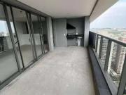 Apartamento para Venda em Barueri/SP Alphaville 3 Quartos