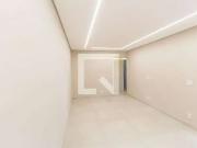 Apartamento para Venda em Barueri/SP Alphaville 3 Quartos