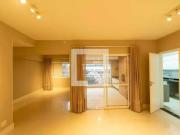 Apartamento para Venda em Barueri/SP Alphaville 3 Quartos