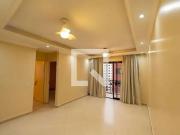 Apartamento para Venda em Barueri/SP Alphaville 3 Quartos