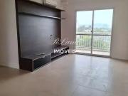 Apartamento para Venda em Barueri/SP Alphaville 3 Quartos