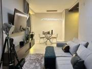 Apartamento para Venda em Barueri/SP Alphaville 3 Quartos
