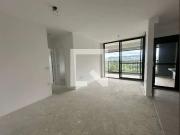 Apartamento para Venda em Barueri/SP Alphaville 3 Quartos